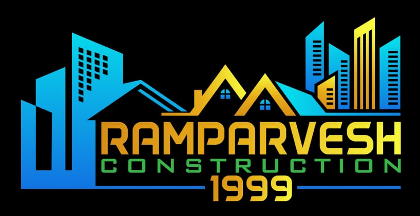 Ramparvesh Construction