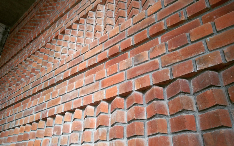 Exposed Masonry Services